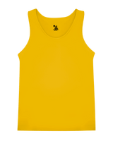 Badger 2662 Youth B-Core Tank Badger
