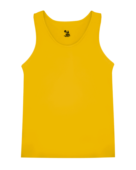 Badger 2662 Youth B-Core Tank Badger