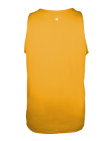 Badger 2662 Youth B-Core Tank Badger