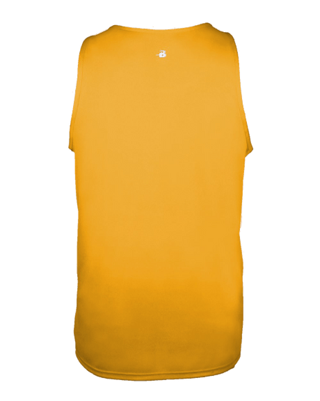 Badger 2662 Youth B-Core Tank Badger