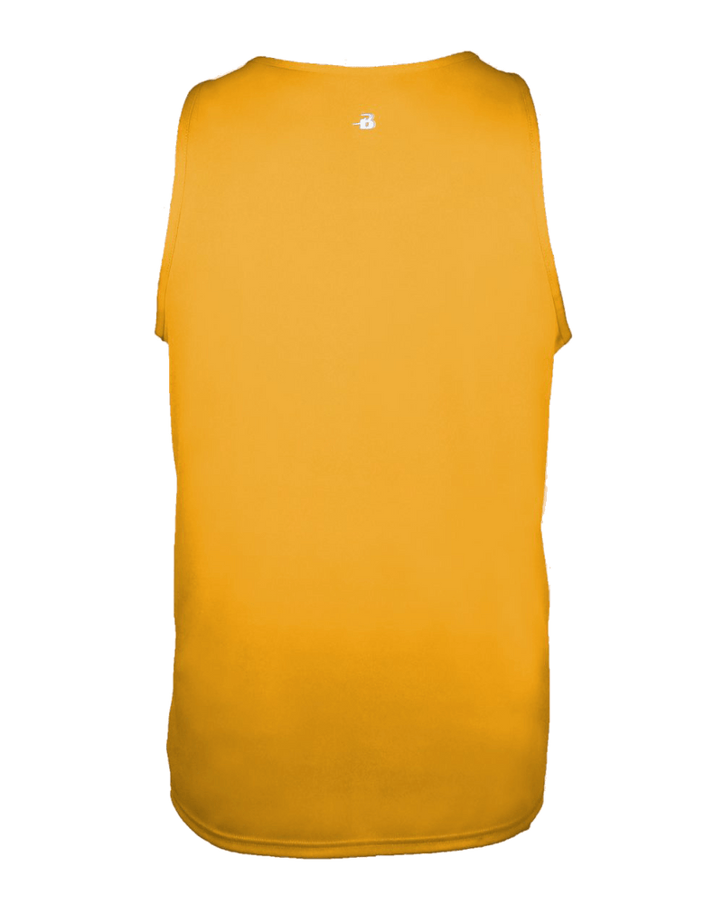 Badger 2662 Youth B-Core Tank
