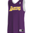 Alleson Youth NBA Reversible Game Jersey Alleson