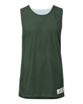 Badger Men's Challenger Rev. Tank Badger
