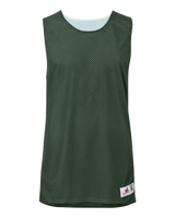 Badger Men's Challenger Rev. Tank Badger