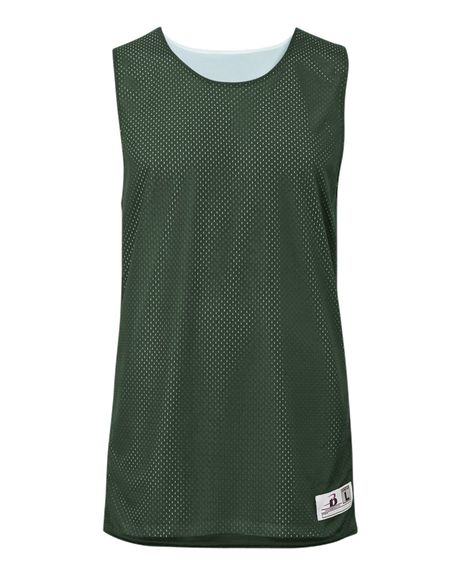Badger Men's Challenger Rev. Tank Badger