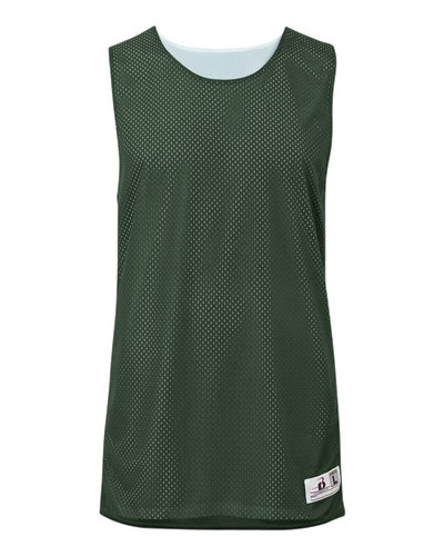 Badger Men's Challenger Rev. Tank
