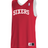 Alleson Adult NBA Reversible Game Jersey Alleson