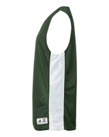 Badger Men's Challenger Rev. Tank Badger