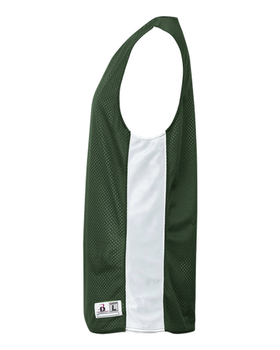 Badger Men's Challenger Rev. Tank