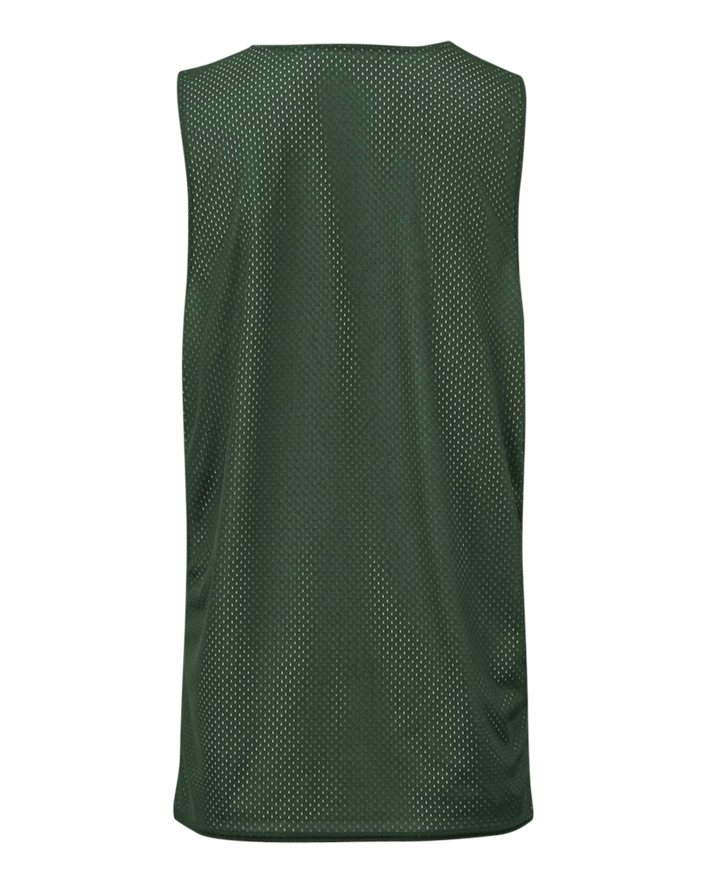 Badger Men's Challenger Rev. Tank Badger