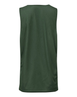 Badger Men's Challenger Rev. Tank Badger