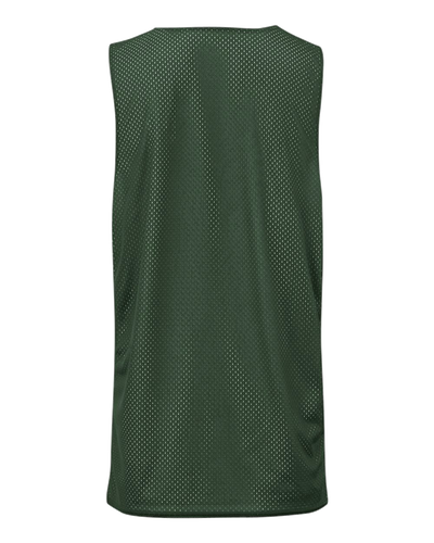 Badger Men's Challenger Rev. Tank