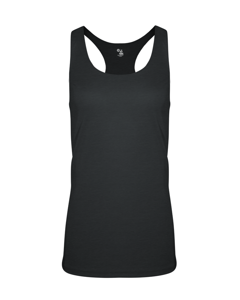 Badger 4966 Women&