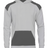 Badger Youth Breakout Perf Hoodie Badger