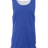 Badger Men's B-Core Reversible Tank Badger