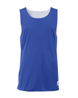 Badger Men's B-Core Reversible Tank Badger