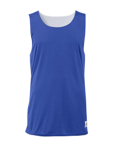 Badger Men's B-Core Reversible Tank