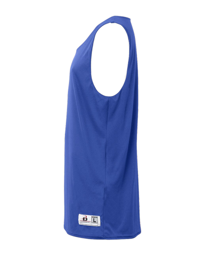 Badger Men's B-Core Reversible Tank