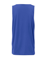 Badger Men's B-Core Reversible Tank Badger