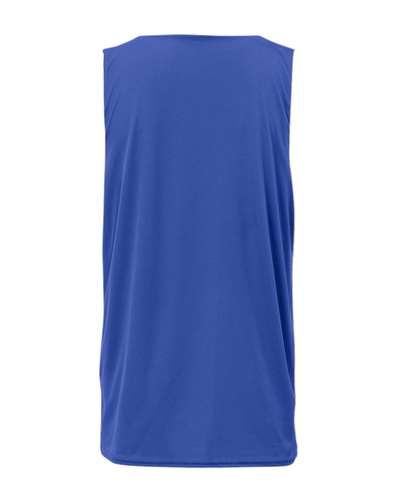 Badger Men's B-Core Reversible Tank