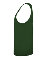 Badger 2662 Youth B-Core Tank Badger