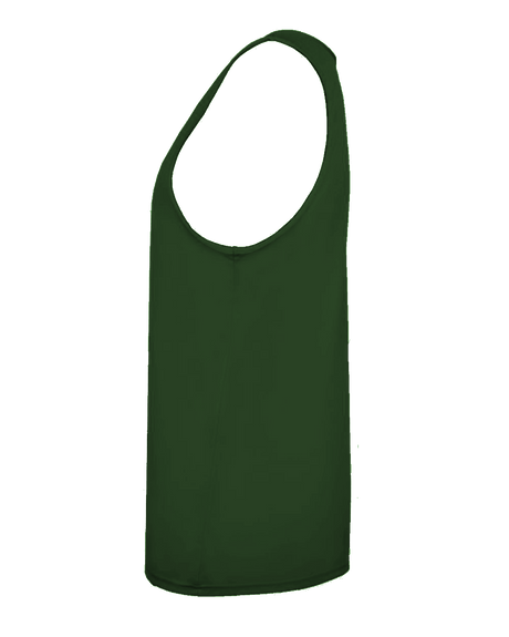 Badger 2662 Youth B-Core Tank Badger