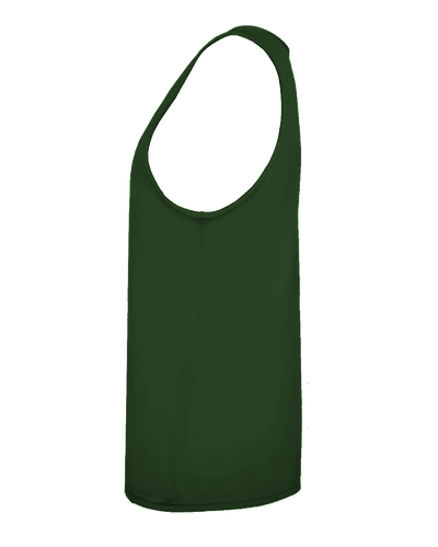 Badger 2662 Youth B-Core Tank