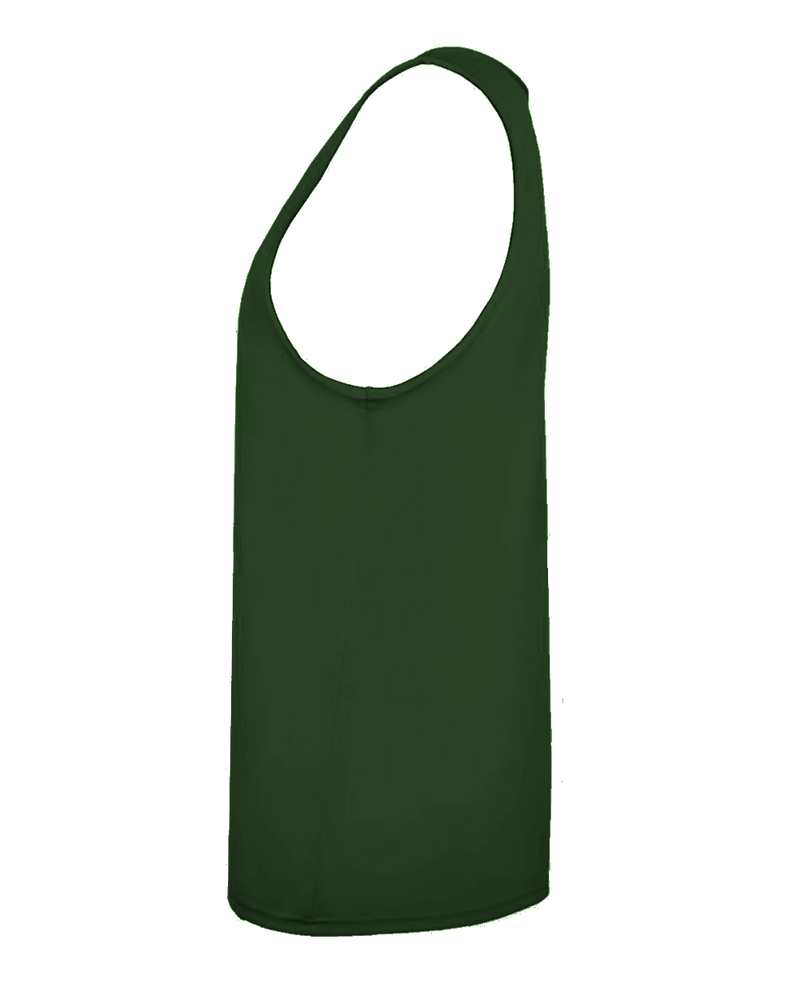 Badger 2662 Youth B-Core Tank