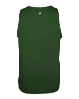 Badger 2662 Youth B-Core Tank Badger