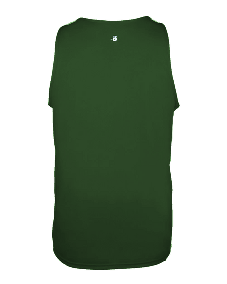 Badger 2662 Youth B-Core Tank Badger