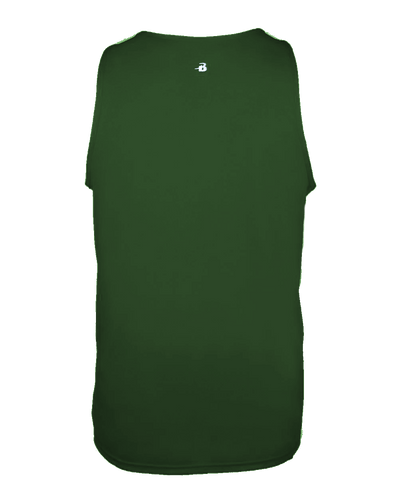 Badger 2662 Youth B-Core Tank