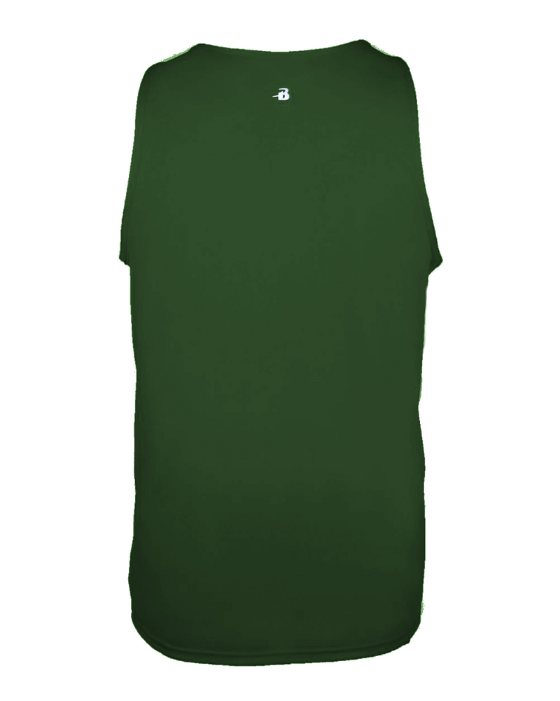Badger 2662 Youth B-Core Tank