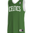 Alleson Youth NBA Reversible Game Jersey Alleson