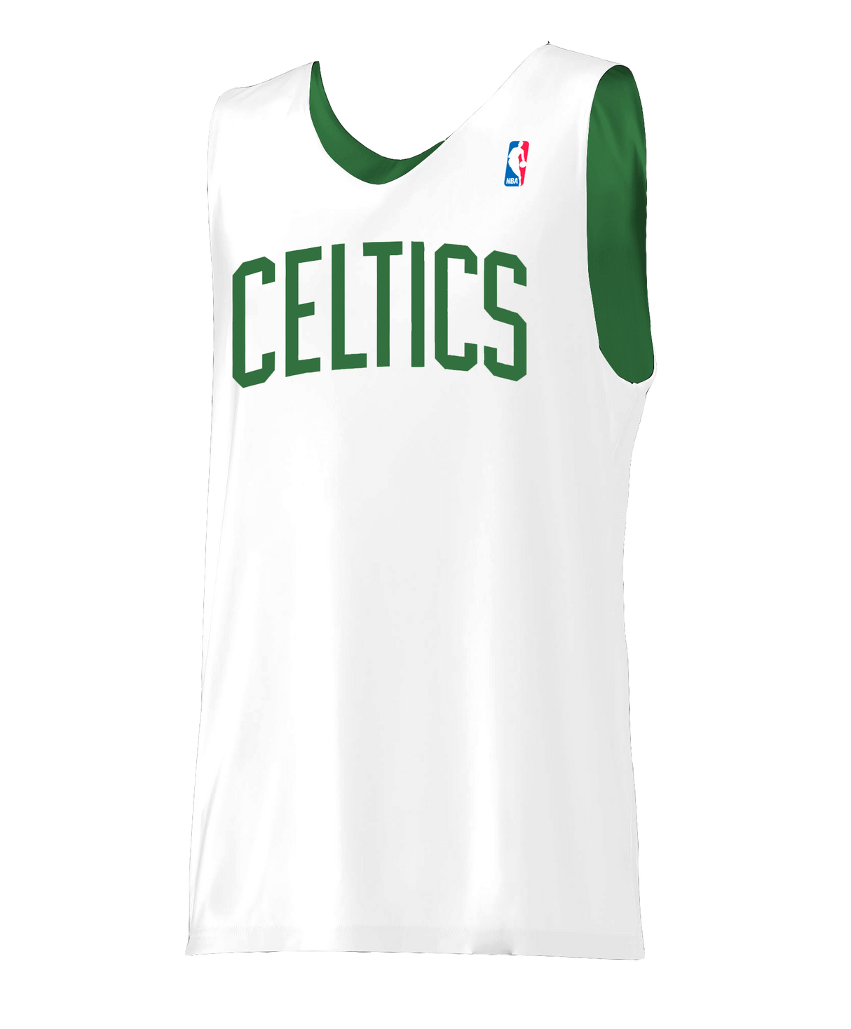 Alleson Youth NBA Reversible Game Jersey Alleson