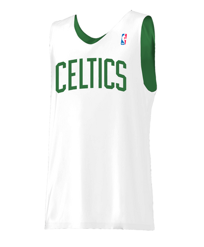 Alleson Youth NBA Reversible Game Jersey