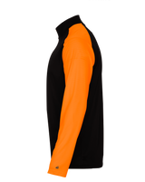 Badger Youth Breakout 1/4 Zip Badger