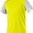 Alleson Women's Striker Soccer Jersey Alleson