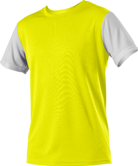 Alleson Women's Striker Soccer Jersey Alleson