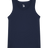 Badger 2662 Youth B-Core Tank Badger