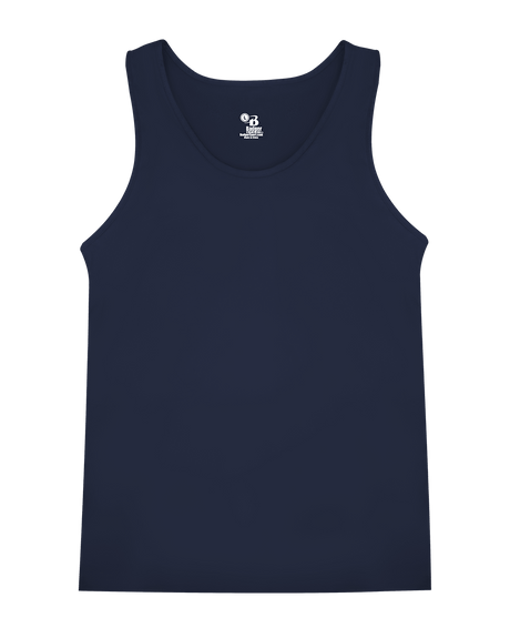 Badger 2662 Youth B-Core Tank Badger