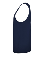 Badger 2662 Youth B-Core Tank Badger