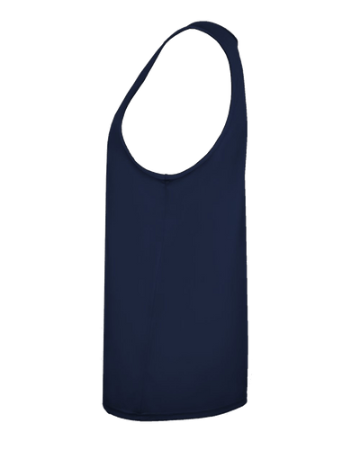 Badger 2662 Youth B-Core Tank