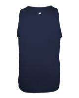 Badger 2662 Youth B-Core Tank Badger