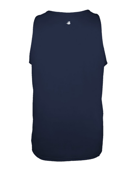 Badger 2662 Youth B-Core Tank Badger