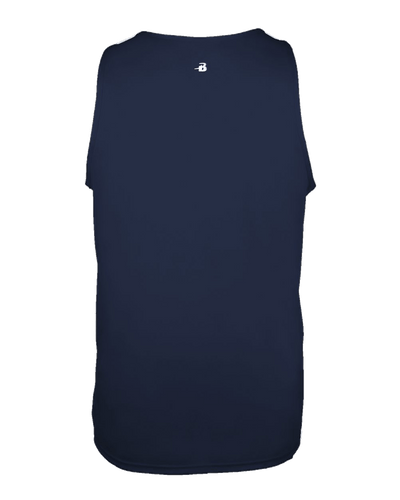 Badger 2662 Youth B-Core Tank