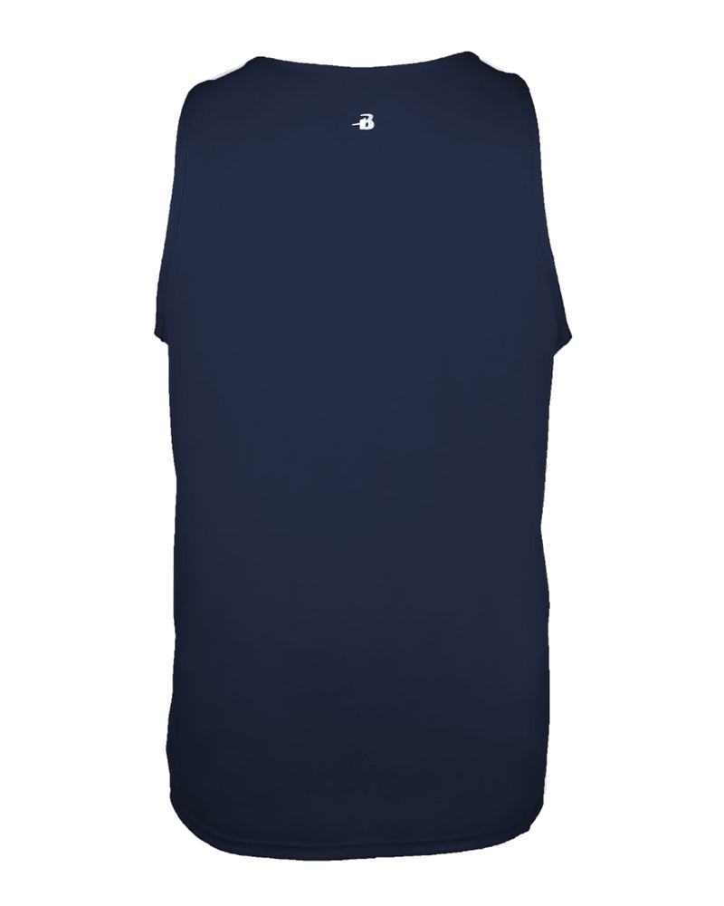 Badger 2662 Youth B-Core Tank