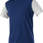 Alleson Women's Striker Soccer Jersey Alleson