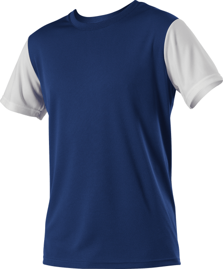 Alleson Women's Striker Soccer Jersey Alleson