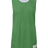 Badger Men's Challenger Rev. Tank Badger