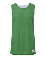 Badger Men's Challenger Rev. Tank Badger